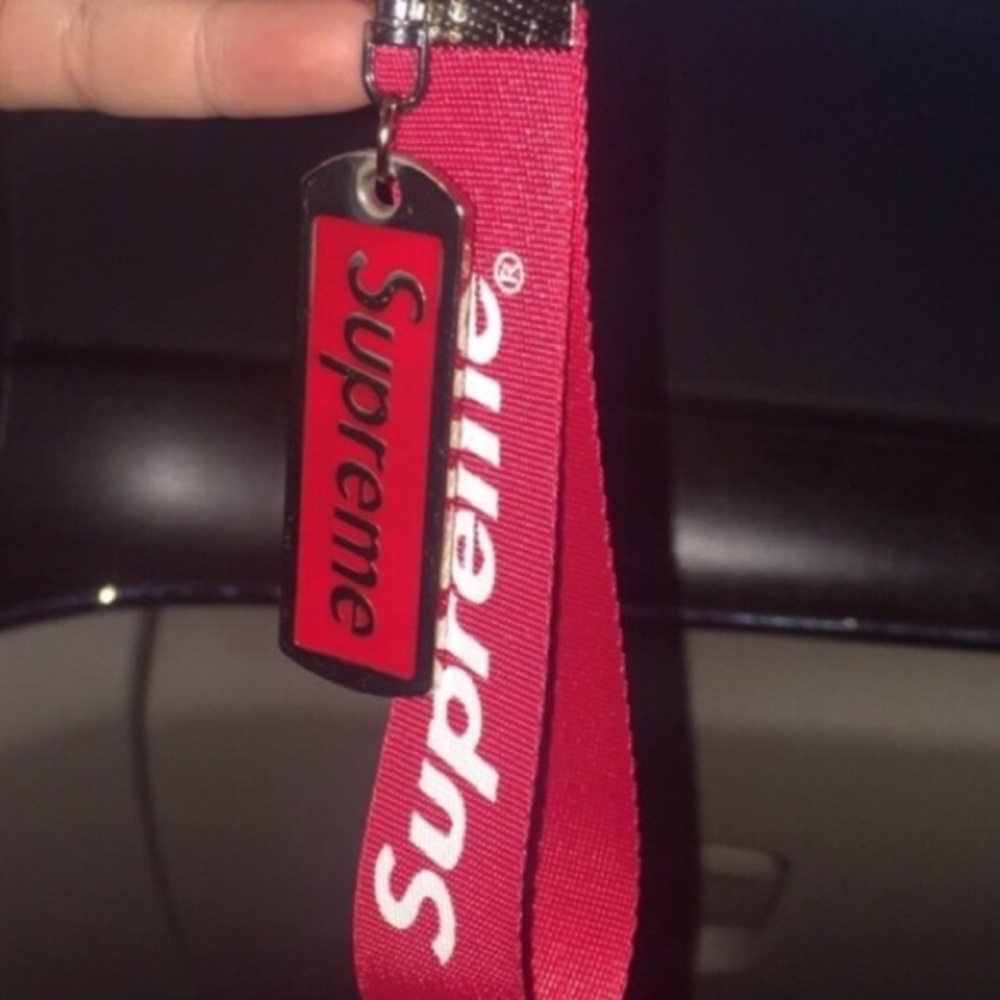 Keychain
